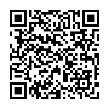 {14E7EBEA-5234-4C46-95B8-AD1AF3D28154}