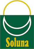 soluna